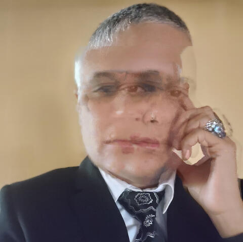 Vas Vas