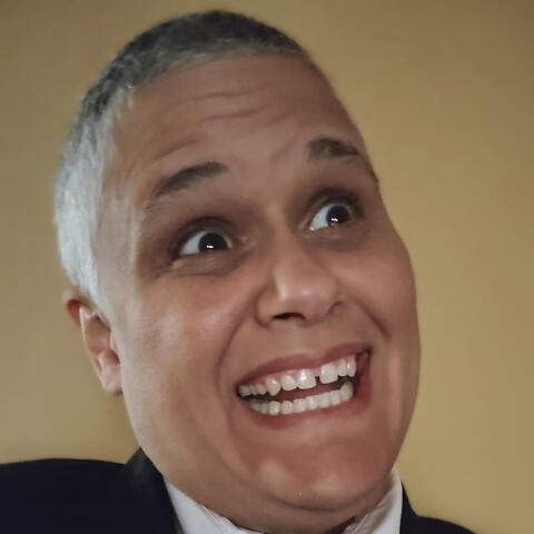 Vas Vas